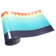 Icon (Before v12.60)