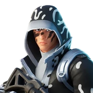 Icon (Before v32.00)