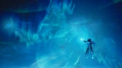 Ice Storm - Event - Fortnite