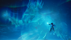Ice Storm - Event - Fortnite.png