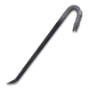 Icon Weapons SK Crowbar 01 L