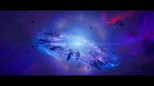 Island Destroyed - Fracture