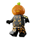 Jack Gourdon (Featured) - Outfit - LEGO Fortnite
