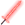 Kylo Ren's Lightsaber - Weapon - Fortnite.png