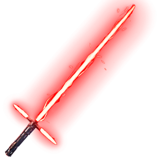 Lightsabers Fortnite Wiki Fandom Lightsabers Fortnite Wiki Fandom, Pictures Of Lightsabers In Fortnite
