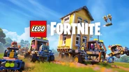 LEGO Fortnite (Mechanical Mayhem) - Keyart - Fortnite.jpg (1.16 MB) v29.10