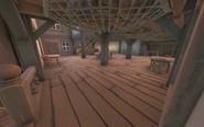 Main Floor