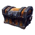 Level 2 Chest - Chest - Fortnite