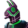 Llion - Outfit - Fortnite