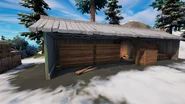 Inside 1