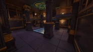 Lonewolf Lair (v36.00 - Basement 2) - Location - Fortnite.png (2.75 MB) Basement