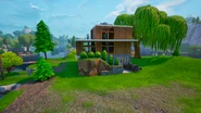 Overview (OG S1)