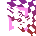 May the Fourth - Icon - Rocket Racing
