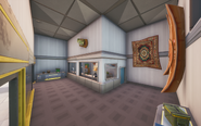 Mega Mall (Mall - Junk 4 Cash Pawn Inside) - Location - Fortnite.png (4.03 MB) Interior