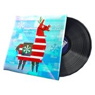 Merry Mix