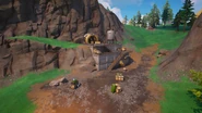 Overview (Before v35.00)