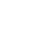 No Building Zone (Wargames) - Icon - Save the World