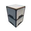 Obstacle S 2 Tower B - Prefab - Fortnite