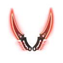 Panthertooth - Pickaxe - Fortnite