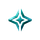 Platinum I - Icon - Fortnite