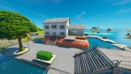 Overview (From June 17th 2020 to July 18th 2020)