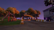 Quadcrasher Motocross (Race Track) - Landmark - Party Royale.png (2.89 MB) Race Track