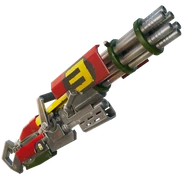 RG's Minigun - Weapon - Fortnite.png (165 KB) RG's Minigun