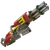 RG's Minigun - Weapon - Fortnite