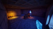 Second Floor (Update v31.40)