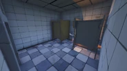 Interior (Update v8.00)
