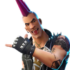 Riot (New) - Outfit - Fortnite.png