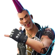 Riot (New) - Outfit - Fortnite.png (151 KB) Icon (Before v31.20)