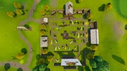 Top View (Before Update v5.10)