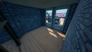 Salty Towers (7-Story Tower - Side Room 1) - Location - Fortnite.png (3.54 MB) Side Room 1