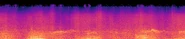 Sandstorm (Storm Audio Spectrogram) - Event - Fortnite.png (1.14 MB) Stage 3 Storm Ambient audio in spectrogram.