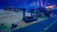 Sandy Strip (Drag Strip) - Location - Fortnite.png (2.96 MB) Drag Strip