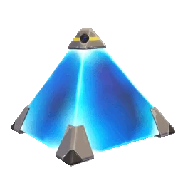 Schematic Caches - Loot - Fortnite