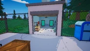 Sewer Entry Point (Springfield - 2 - Interior) - Unnamed Location - Fortnite.png (2.85 MB) Overview (#2; Near Springfield Nuclear Power Plant)