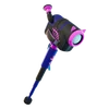 Slamcorder (Mystery Slamcorder) - Pickaxe - Fortnite