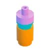 Slap Juice - Item - LEGO Fortnite Creative