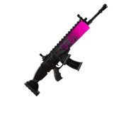 Featured Icon (Before v30.40)