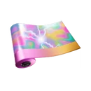 Soft Synth - Wrap - Fortnite