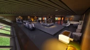 Main Room