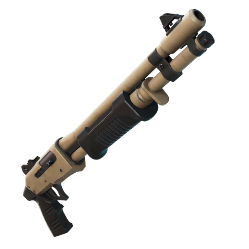 https://static.wikia.nocookie.net/fortnite/images/2/2a/Striker_Pump_Shotgun_-_Weapon_-_Fortnite.png/revision/latest?cb=20211205150124