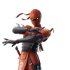Synthesis (OG Pass) - Outfit - Fortnite