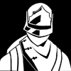 T-Banners-Icons-S10-MedievalKnight-L