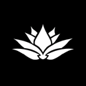Zero Point Flower Uncommon Battle Royale BRS17_Alt_2 August 2021 Fortnite Crew Pack