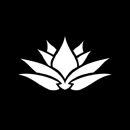 T-Banners-Icons-S17-Alt-2-L