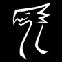 Banner Icons