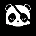 Patch Uncommon Battle Royale Banner_ClumsyChew Page 6